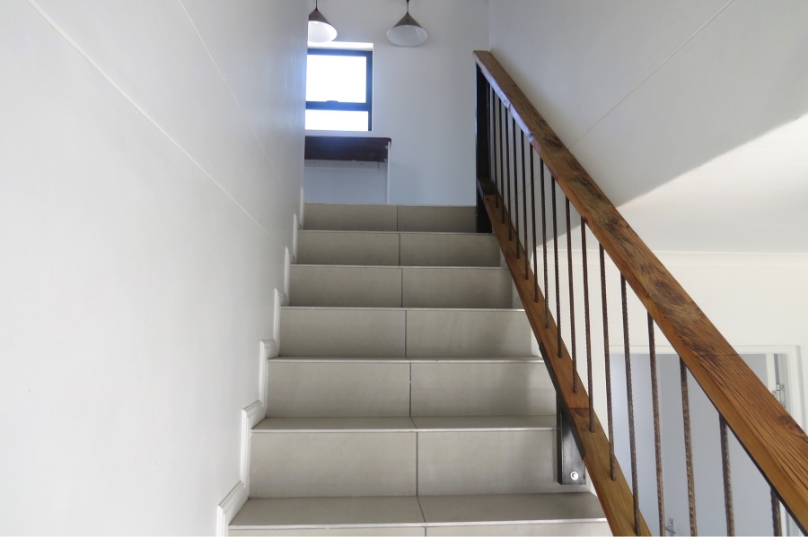 3 Bedroom Property for Sale in Golden Mile Western Cape